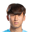 Lim Jae Hyeok