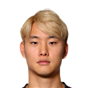 Jeong Seung Hyun