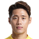 Han Chan Hee