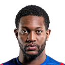 Doneil Henry