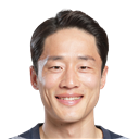 Kim Ho Nam