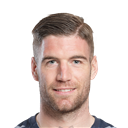 Lars Veldwijk