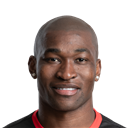 Exequiel Palacios