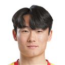 Um Won Sang