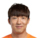 Ko Moo Yeol