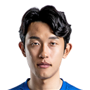 Choi Sung Geun