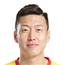 Song Seung Min