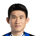 Kim Do Hyeok