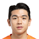 Kim Dae Won