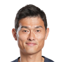 Yang Dong Hyen