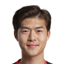 Kim Sung Ju