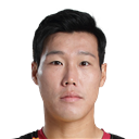 Kim Tae Youn