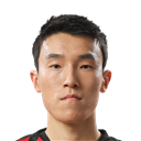 Kim Jin Ya