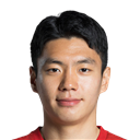 Jeon Se Jin