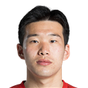Lee Keun Ho