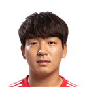 Kwon Yong Hyun
