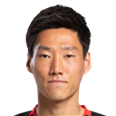 Sim Sang Min