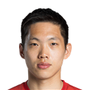 Lee Myung Jae