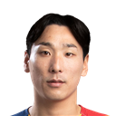 Kim Byeong Oh