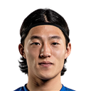 SeokHee Han