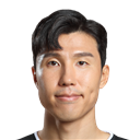 Kim Hyun Sung