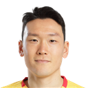 Kim Won Sik