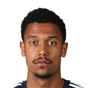 Rashid Mahazi
