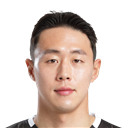 Yun Pyeong Gook