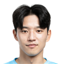 Jeong Seung Won