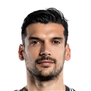 Jovanović