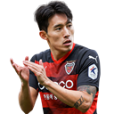 Sin Jin Ho