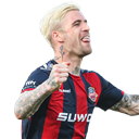 Lars Veldwijk