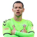 Stanislav Iljutcenko