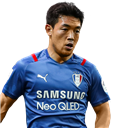 Lee Ki Je