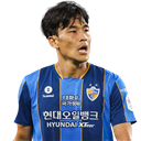 Kim Kee Hee
