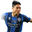 Lee Dong Jun