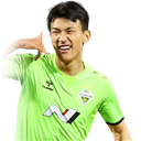 Han Kyo Won