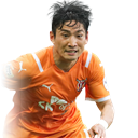 Ko Jeong Woon