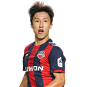 Lee Yeong Jae