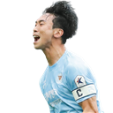 Kim Jin Hyuk