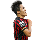 Na Sang Ho