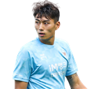 Jeong Tae Wook