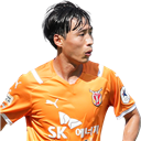 Gwon Han Jin