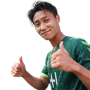 Paik Seung Ho