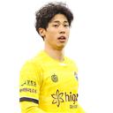 Lee Bum Soo