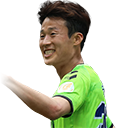 Son Jun Ho