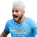 Cesinha