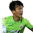 Han Kyo Won