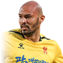 Felipe Silva