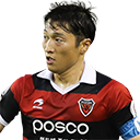 Choe Yeong Joon